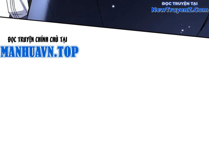 Sau Khi Sống Lại Ở Mạt Thế, Ta Điên Cuồng Thăng Cấp Chap 42 - Next Chap 43