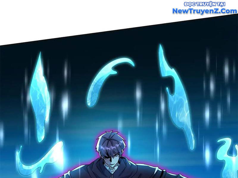 Sau Khi Sống Lại Ở Mạt Thế, Ta Điên Cuồng Thăng Cấp Chap 42 - Next Chap 43