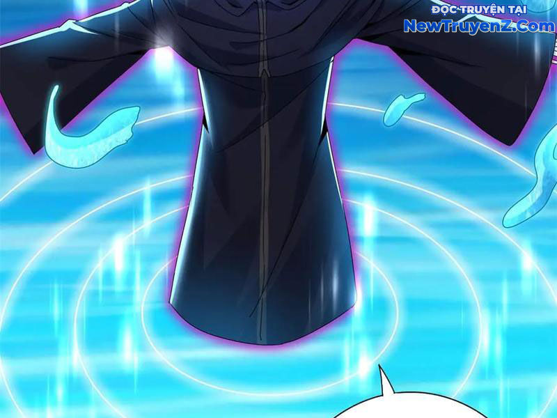 Sau Khi Sống Lại Ở Mạt Thế, Ta Điên Cuồng Thăng Cấp Chap 42 - Next Chap 43
