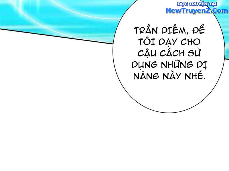 Sau Khi Sống Lại Ở Mạt Thế, Ta Điên Cuồng Thăng Cấp Chap 42 - Next Chap 43
