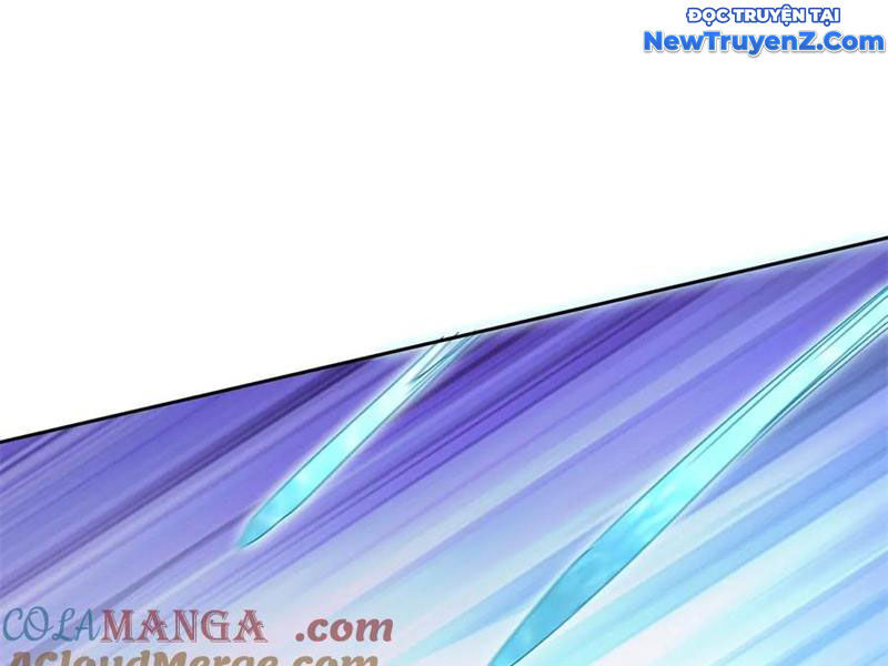 Sau Khi Sống Lại Ở Mạt Thế, Ta Điên Cuồng Thăng Cấp Chap 42 - Next Chap 43