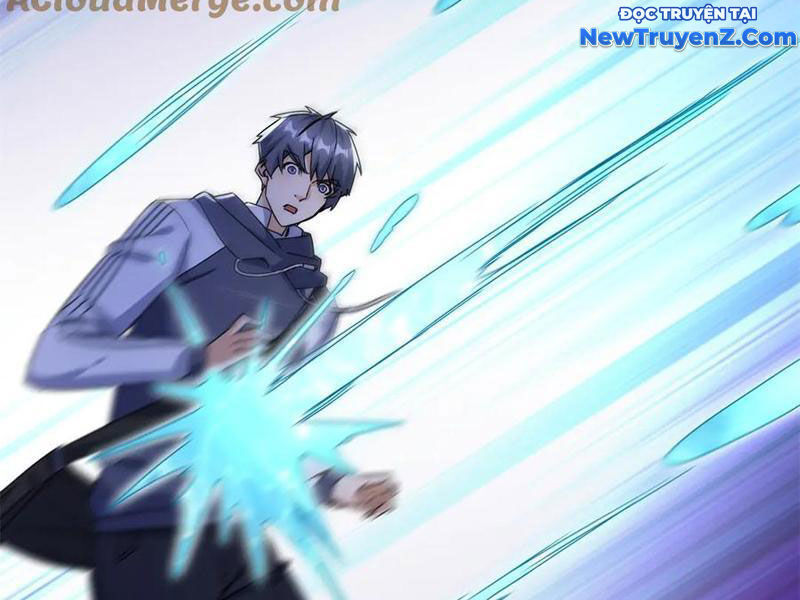 Sau Khi Sống Lại Ở Mạt Thế, Ta Điên Cuồng Thăng Cấp Chap 42 - Next Chap 43