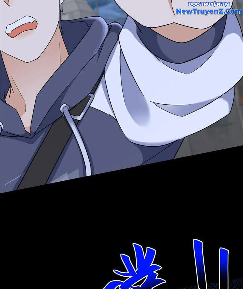Sau Khi Sống Lại Ở Mạt Thế, Ta Điên Cuồng Thăng Cấp Chap 43 - Next Chap 44