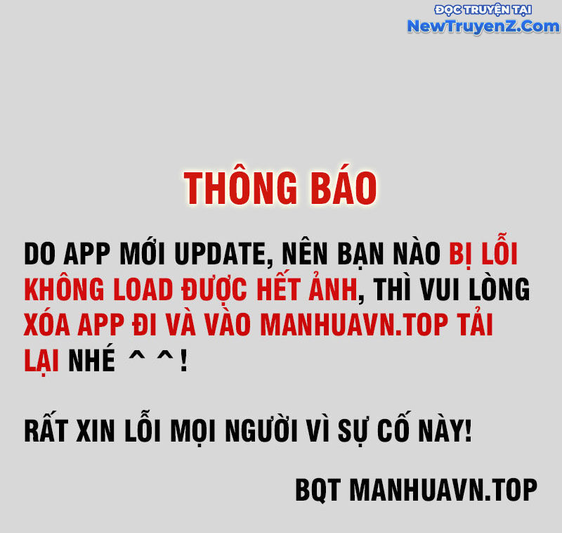 Sau Khi Sống Lại Ở Mạt Thế, Ta Điên Cuồng Thăng Cấp Chap 43 - Next Chap 44