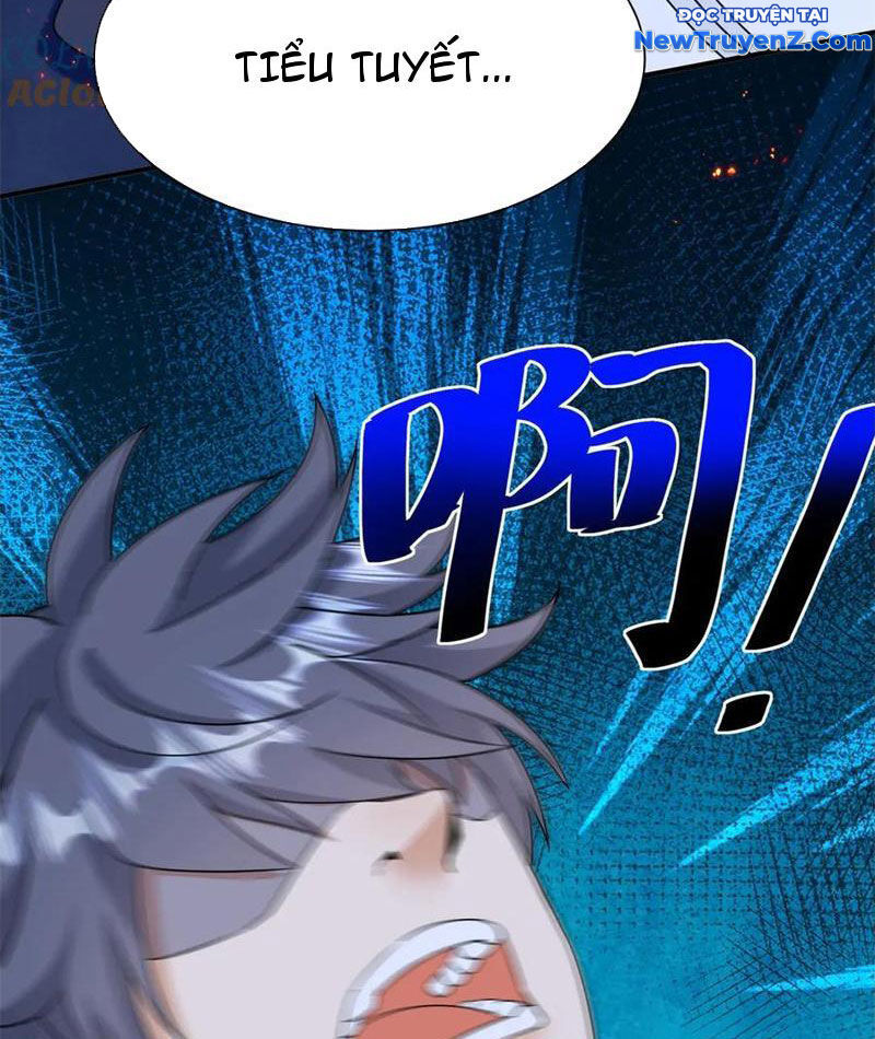 Sau Khi Sống Lại Ở Mạt Thế, Ta Điên Cuồng Thăng Cấp Chap 43 - Next Chap 44