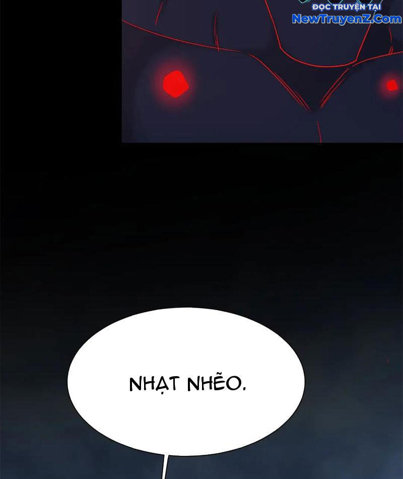 Sau Khi Sống Lại Ở Mạt Thế, Ta Điên Cuồng Thăng Cấp Chap 43 - Next Chap 44