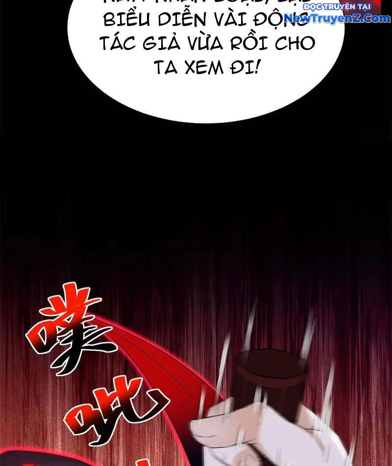 Sau Khi Sống Lại Ở Mạt Thế, Ta Điên Cuồng Thăng Cấp Chap 43 - Next Chap 44