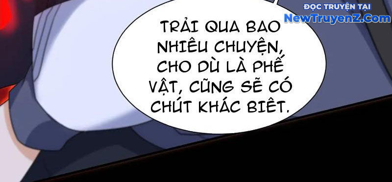 Sau Khi Sống Lại Ở Mạt Thế, Ta Điên Cuồng Thăng Cấp Chap 43 - Next Chap 44