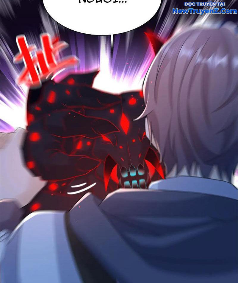Sau Khi Sống Lại Ở Mạt Thế, Ta Điên Cuồng Thăng Cấp Chap 43 - Next Chap 44