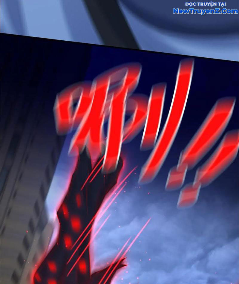 Sau Khi Sống Lại Ở Mạt Thế, Ta Điên Cuồng Thăng Cấp Chap 43 - Next Chap 44