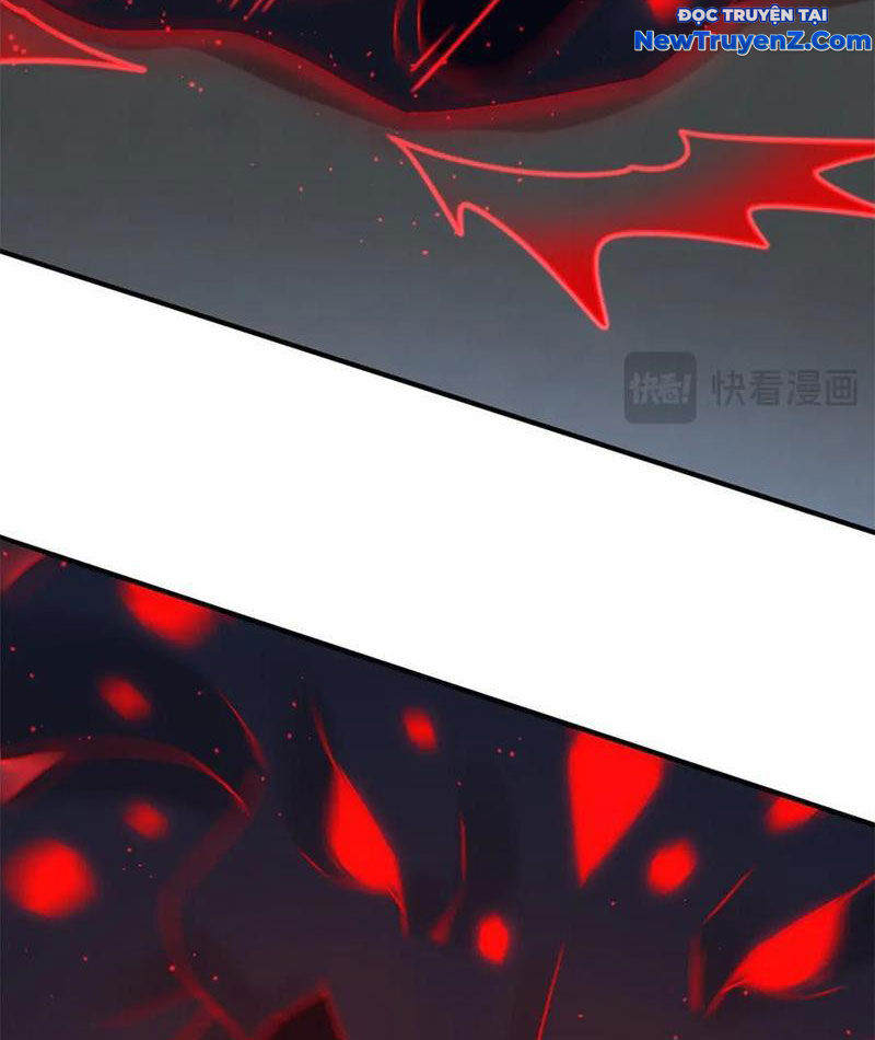 Sau Khi Sống Lại Ở Mạt Thế, Ta Điên Cuồng Thăng Cấp Chap 43 - Next Chap 44