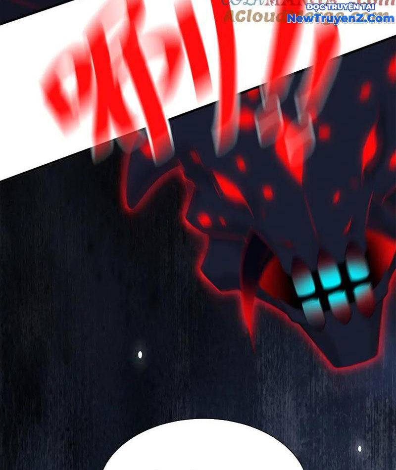 Sau Khi Sống Lại Ở Mạt Thế, Ta Điên Cuồng Thăng Cấp Chap 43 - Next Chap 44