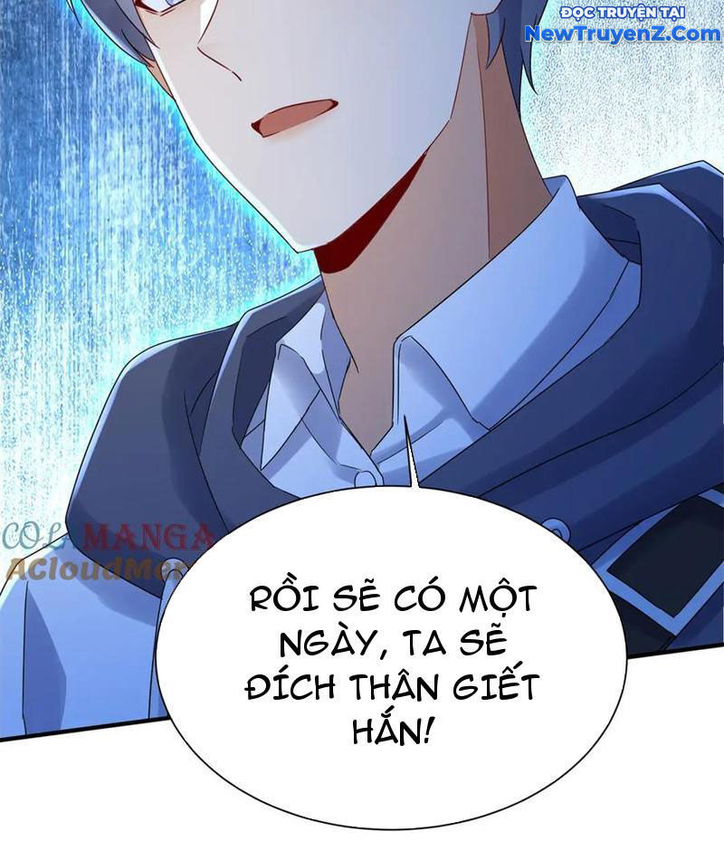 Sau Khi Sống Lại Ở Mạt Thế, Ta Điên Cuồng Thăng Cấp Chap 43 - Next Chap 44