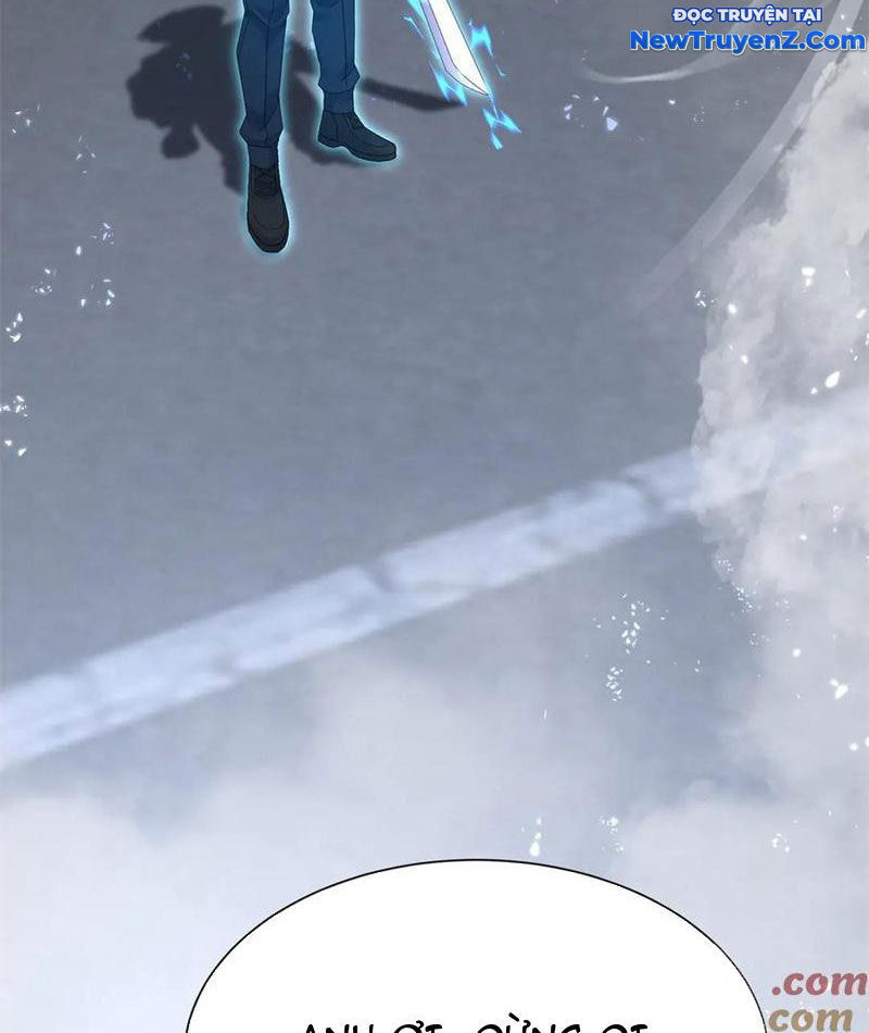 Sau Khi Sống Lại Ở Mạt Thế, Ta Điên Cuồng Thăng Cấp Chap 43 - Next Chap 44