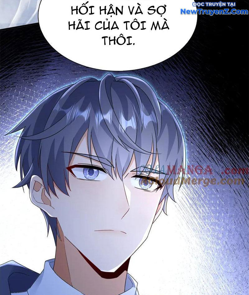 Sau Khi Sống Lại Ở Mạt Thế, Ta Điên Cuồng Thăng Cấp Chap 43 - Next Chap 44