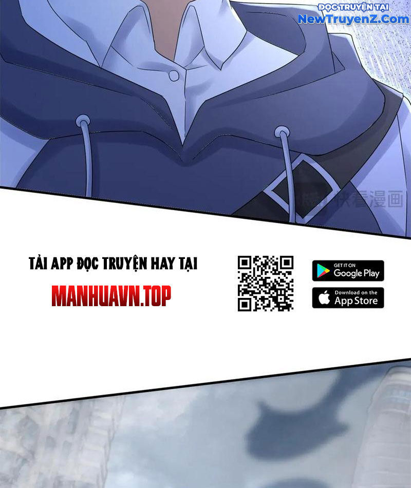 Sau Khi Sống Lại Ở Mạt Thế, Ta Điên Cuồng Thăng Cấp Chap 43 - Next Chap 44