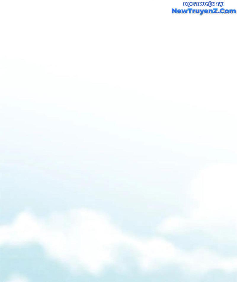 Sau Khi Sống Lại Ở Mạt Thế, Ta Điên Cuồng Thăng Cấp Chap 43 - Next Chap 44