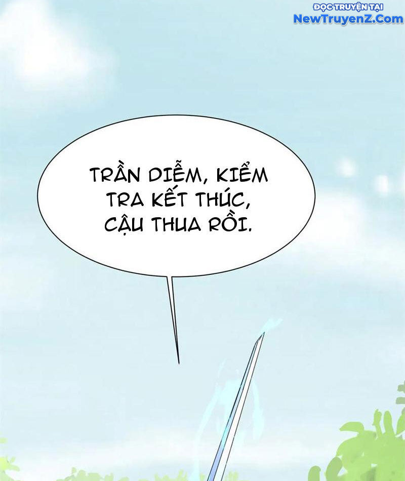 Sau Khi Sống Lại Ở Mạt Thế, Ta Điên Cuồng Thăng Cấp Chap 43 - Next Chap 44