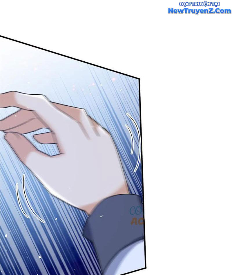 Sau Khi Sống Lại Ở Mạt Thế, Ta Điên Cuồng Thăng Cấp Chap 43 - Next Chap 44