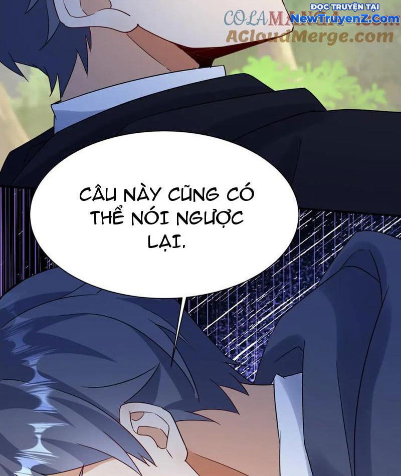 Sau Khi Sống Lại Ở Mạt Thế, Ta Điên Cuồng Thăng Cấp Chap 43 - Next Chap 44