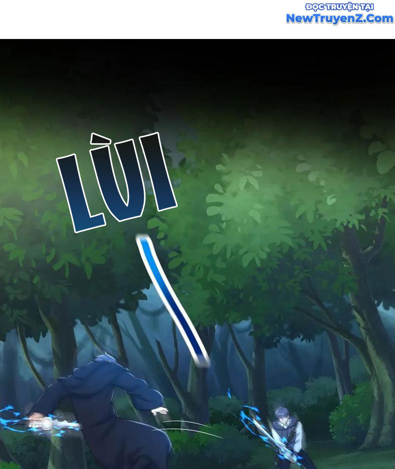 Sau Khi Sống Lại Ở Mạt Thế, Ta Điên Cuồng Thăng Cấp Chap 43 - Next Chap 44