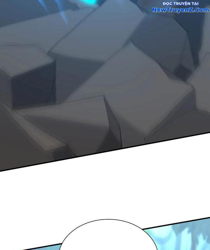 Sau Khi Sống Lại Ở Mạt Thế, Ta Điên Cuồng Thăng Cấp Chap 43 - Next Chap 44