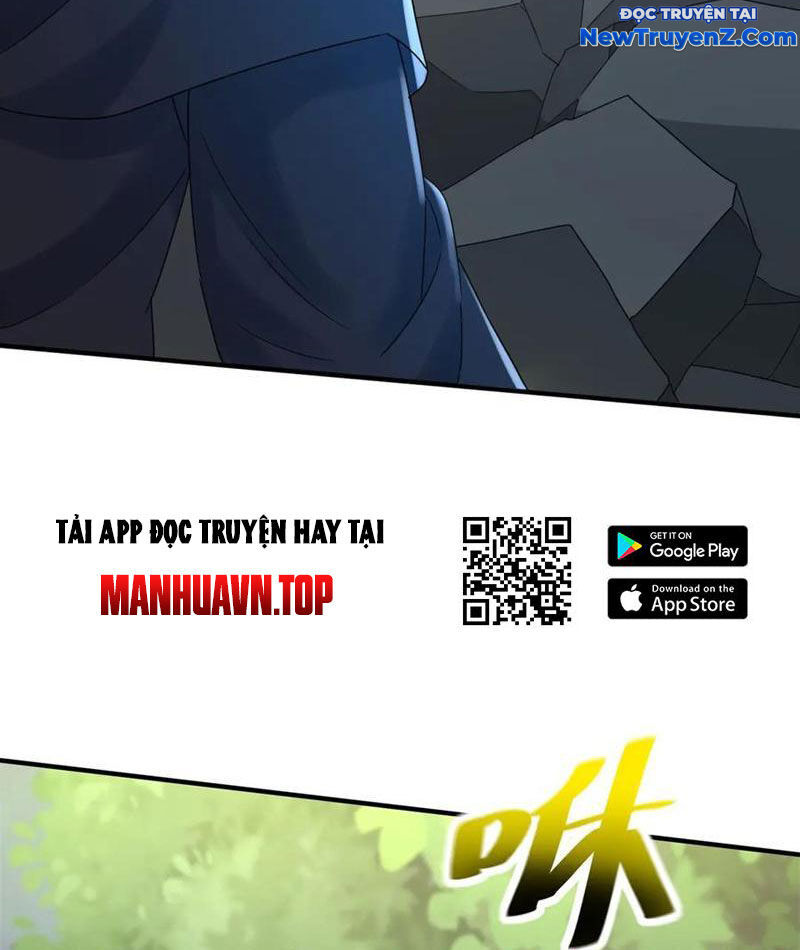 Sau Khi Sống Lại Ở Mạt Thế, Ta Điên Cuồng Thăng Cấp Chap 43 - Next Chap 44