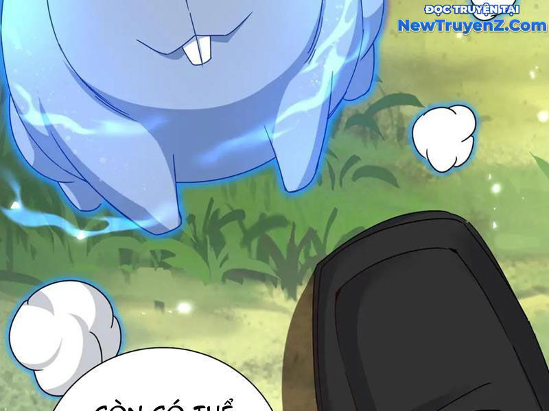 Sau Khi Sống Lại Ở Mạt Thế, Ta Điên Cuồng Thăng Cấp Chap 44 - Next Chap 45