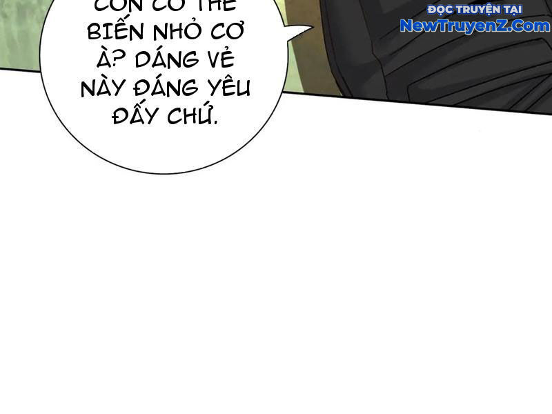 Sau Khi Sống Lại Ở Mạt Thế, Ta Điên Cuồng Thăng Cấp Chap 44 - Next Chap 45