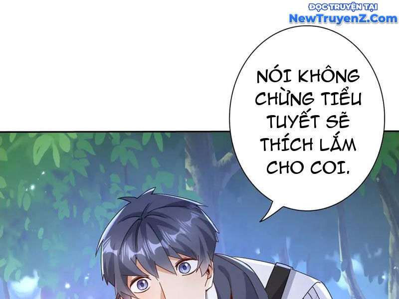 Sau Khi Sống Lại Ở Mạt Thế, Ta Điên Cuồng Thăng Cấp Chap 44 - Next Chap 45