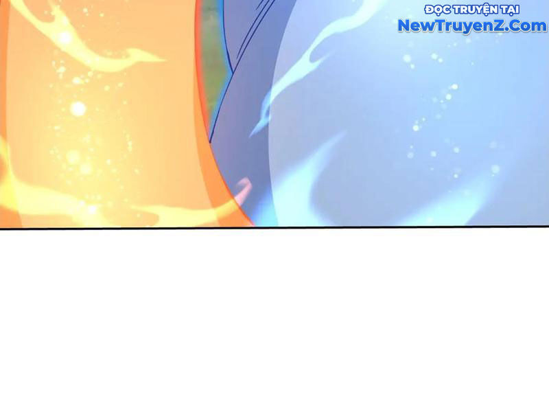 Sau Khi Sống Lại Ở Mạt Thế, Ta Điên Cuồng Thăng Cấp Chap 44 - Next Chap 45