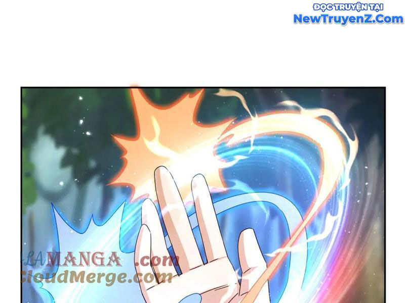 Sau Khi Sống Lại Ở Mạt Thế, Ta Điên Cuồng Thăng Cấp Chap 44 - Next Chap 45