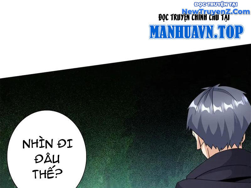 Sau Khi Sống Lại Ở Mạt Thế, Ta Điên Cuồng Thăng Cấp Chap 44 - Next Chap 45