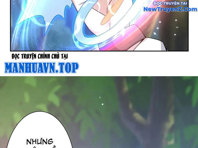 Sau Khi Sống Lại Ở Mạt Thế, Ta Điên Cuồng Thăng Cấp Chap 44 - Next Chap 45