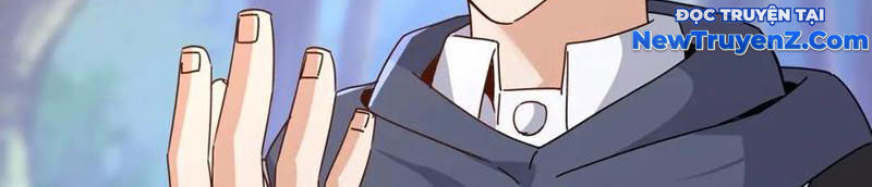 Sau Khi Sống Lại Ở Mạt Thế, Ta Điên Cuồng Thăng Cấp Chap 44 - Next Chap 45