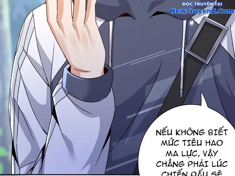 Sau Khi Sống Lại Ở Mạt Thế, Ta Điên Cuồng Thăng Cấp Chap 44 - Next Chap 45