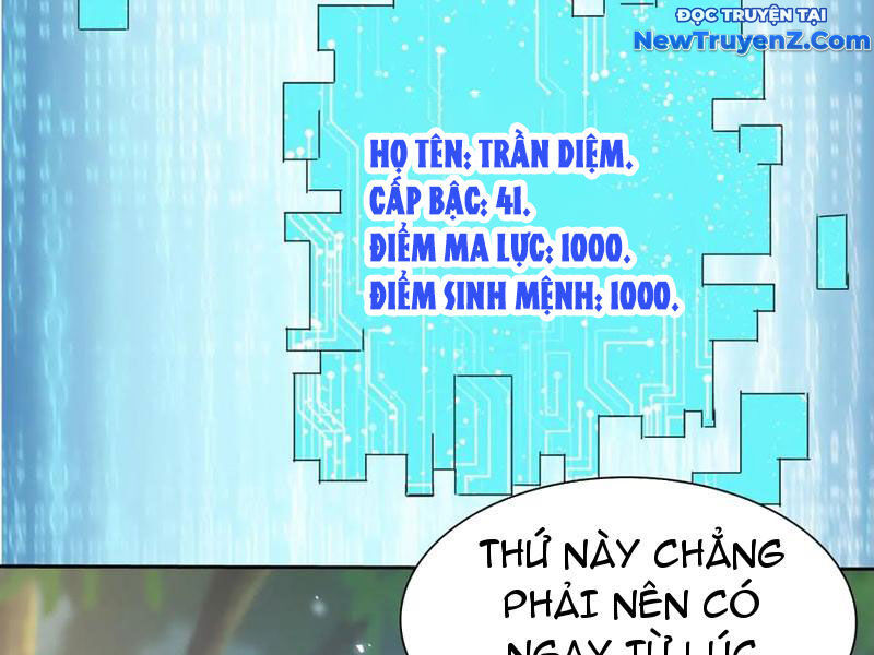 Sau Khi Sống Lại Ở Mạt Thế, Ta Điên Cuồng Thăng Cấp Chap 44 - Next Chap 45