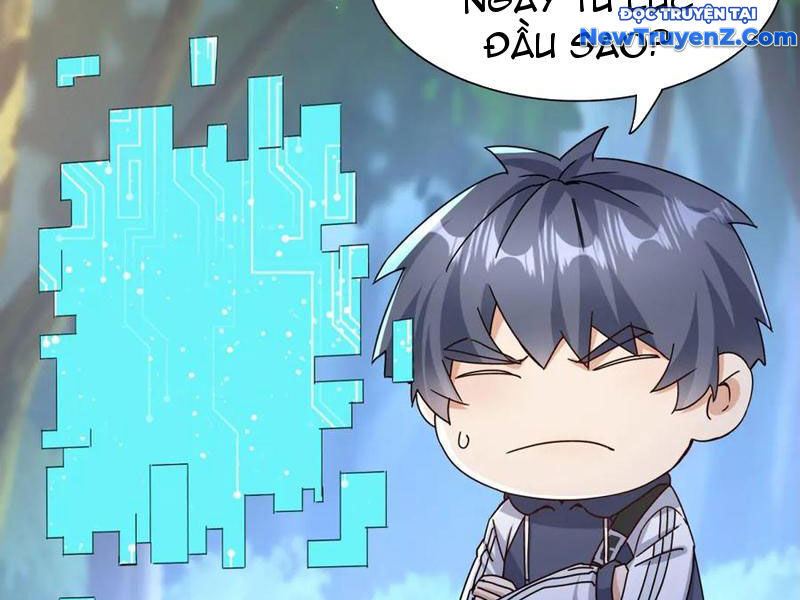 Sau Khi Sống Lại Ở Mạt Thế, Ta Điên Cuồng Thăng Cấp Chap 44 - Next Chap 45