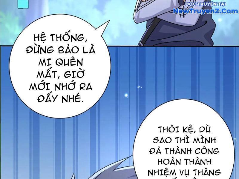 Sau Khi Sống Lại Ở Mạt Thế, Ta Điên Cuồng Thăng Cấp Chap 44 - Next Chap 45