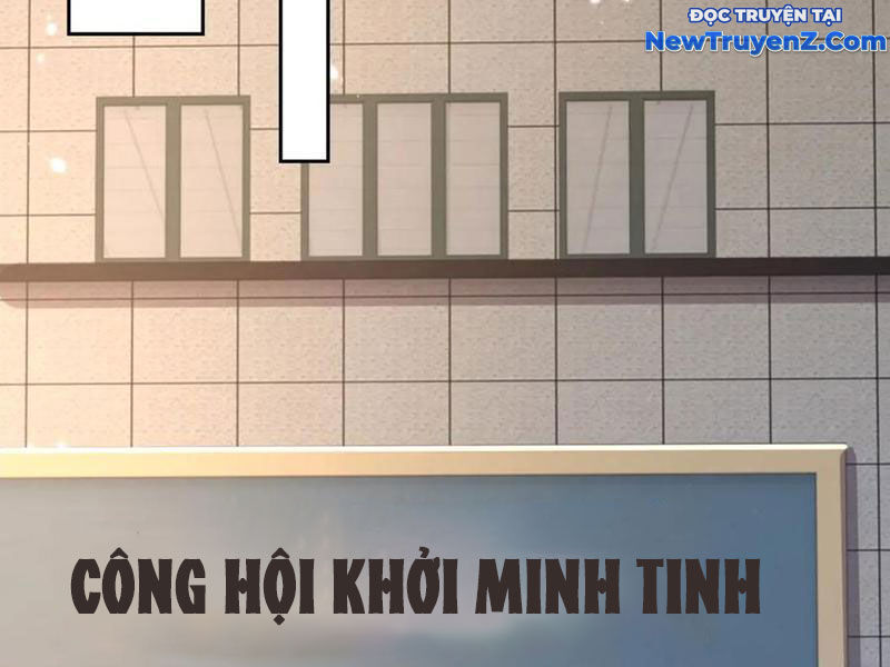 Sau Khi Sống Lại Ở Mạt Thế, Ta Điên Cuồng Thăng Cấp Chap 44 - Next Chap 45