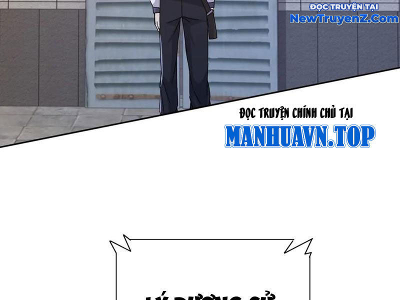 Sau Khi Sống Lại Ở Mạt Thế, Ta Điên Cuồng Thăng Cấp Chap 44 - Next Chap 45