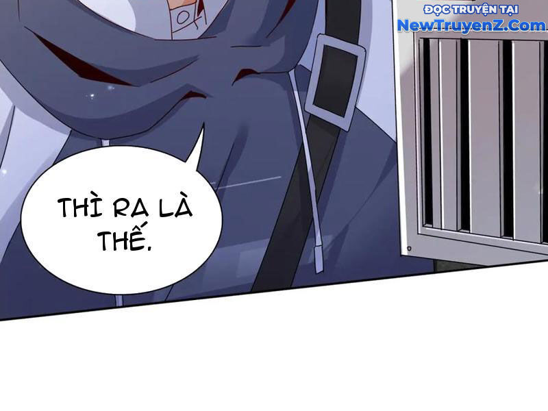 Sau Khi Sống Lại Ở Mạt Thế, Ta Điên Cuồng Thăng Cấp Chap 44 - Next Chap 45