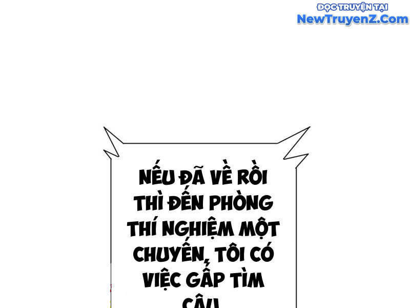 Sau Khi Sống Lại Ở Mạt Thế, Ta Điên Cuồng Thăng Cấp Chap 44 - Next Chap 45