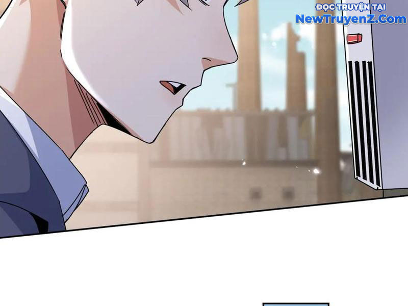 Sau Khi Sống Lại Ở Mạt Thế, Ta Điên Cuồng Thăng Cấp Chap 44 - Next Chap 45