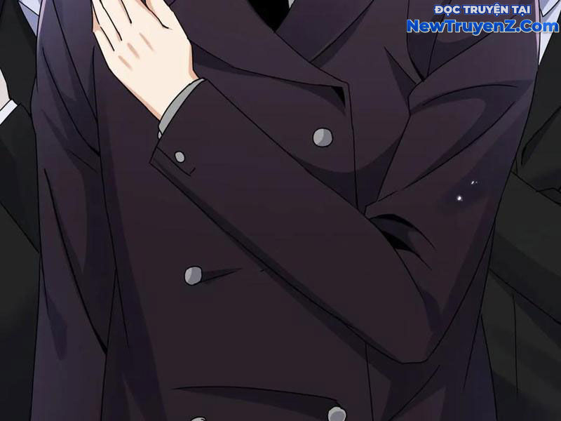 Sau Khi Sống Lại Ở Mạt Thế, Ta Điên Cuồng Thăng Cấp Chap 44 - Next Chap 45