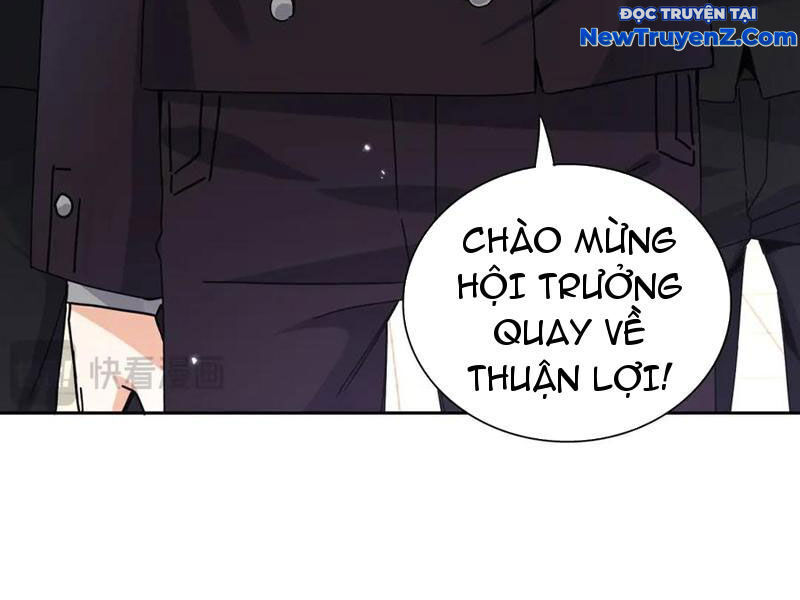Sau Khi Sống Lại Ở Mạt Thế, Ta Điên Cuồng Thăng Cấp Chap 44 - Next Chap 45
