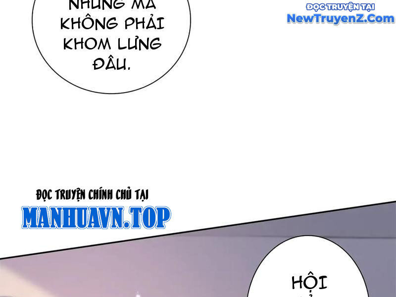 Sau Khi Sống Lại Ở Mạt Thế, Ta Điên Cuồng Thăng Cấp Chap 44 - Next Chap 45