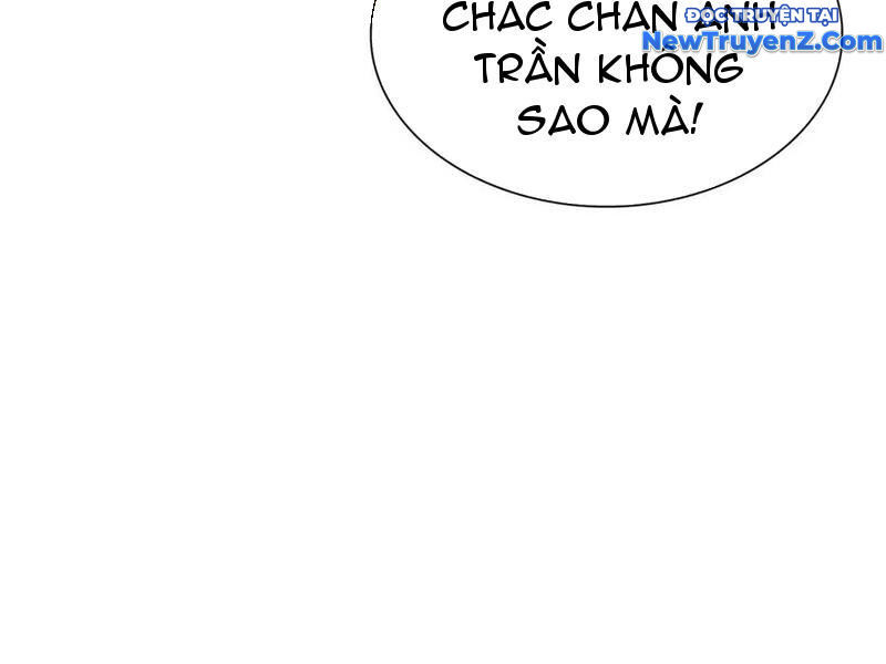 Sau Khi Sống Lại Ở Mạt Thế, Ta Điên Cuồng Thăng Cấp Chap 44 - Next Chap 45