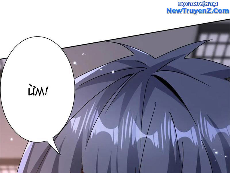 Sau Khi Sống Lại Ở Mạt Thế, Ta Điên Cuồng Thăng Cấp Chap 44 - Next Chap 45