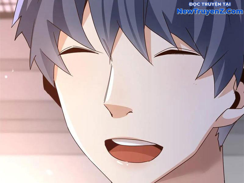 Sau Khi Sống Lại Ở Mạt Thế, Ta Điên Cuồng Thăng Cấp Chap 44 - Next Chap 45